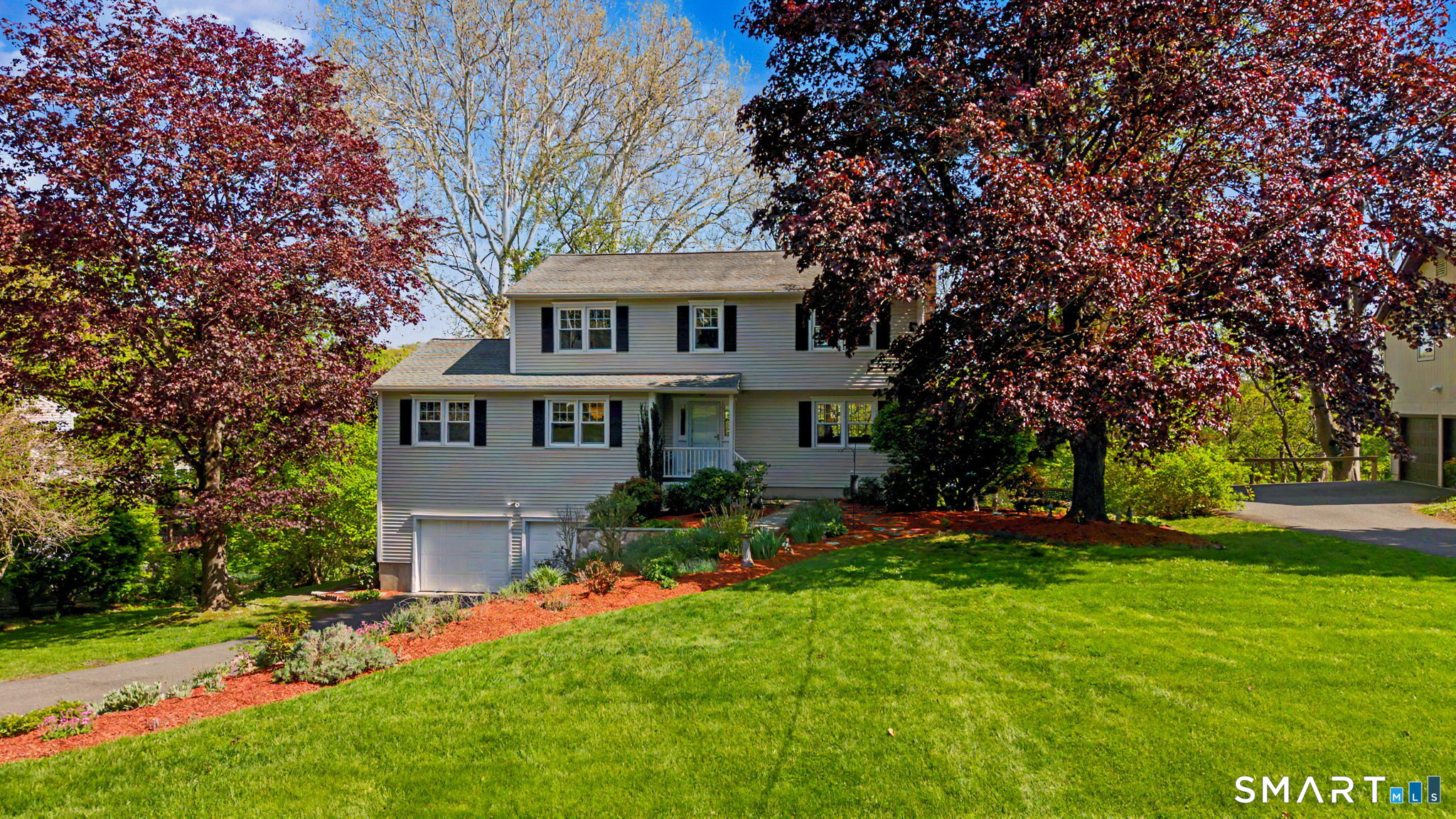 370 Nepas Road Fairfield CT 06825