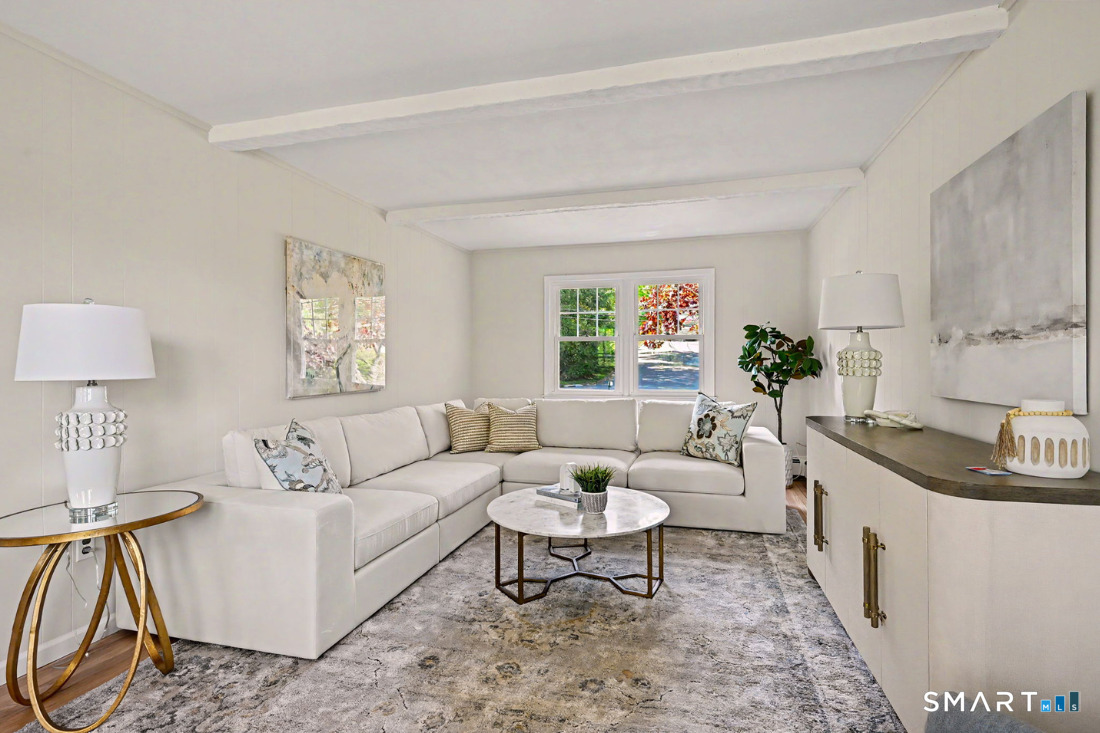 370 Nepas Road Fairfield CT 06825