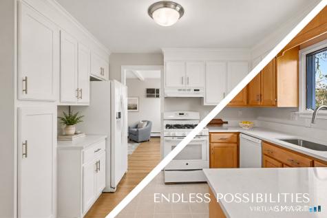 370 Nepas Road Fairfield CT 06825