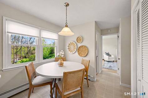 370 Nepas Road Fairfield CT 06825
