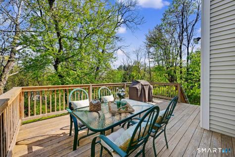 370 Nepas Road Fairfield CT 06825