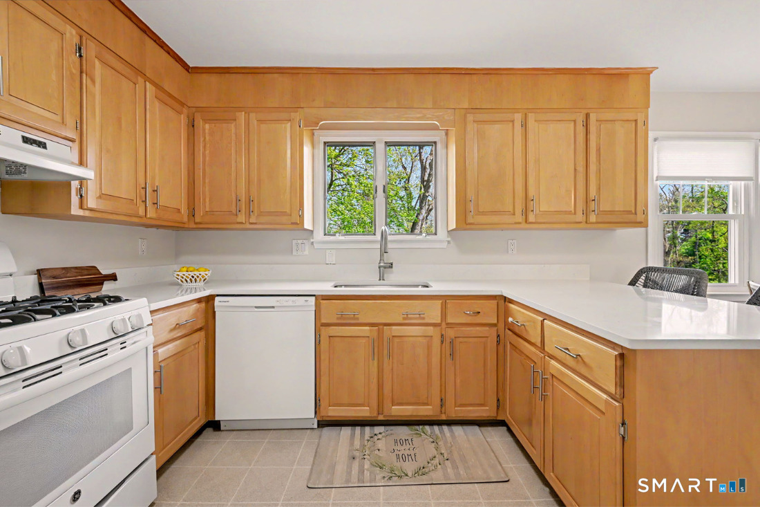 370 Nepas Road Fairfield CT 06825