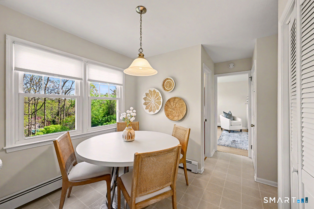 370 Nepas Road Fairfield CT 06825