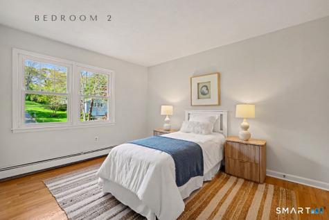 370 Nepas Road Fairfield CT 06825