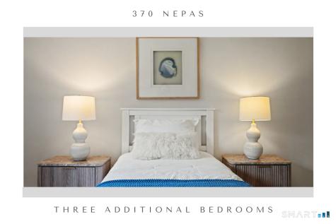370 Nepas Road Fairfield CT 06825