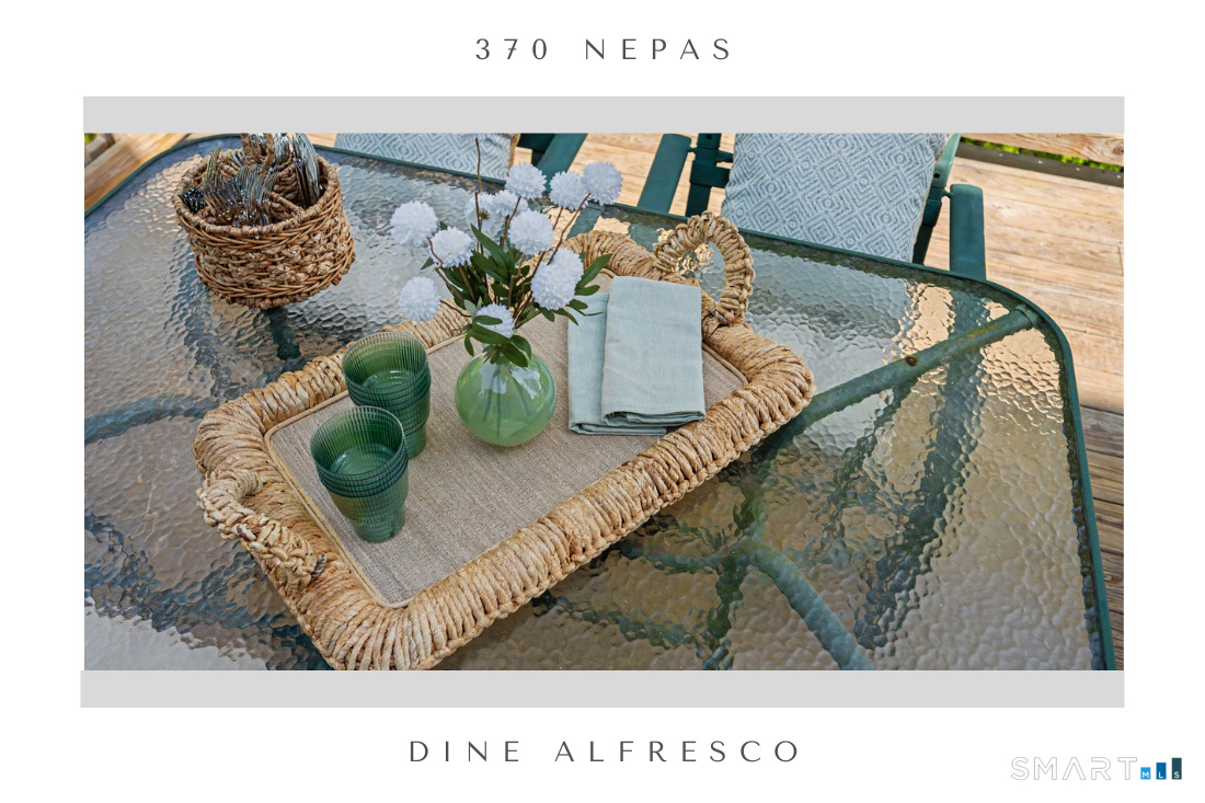 370 Nepas Road Fairfield CT 06825