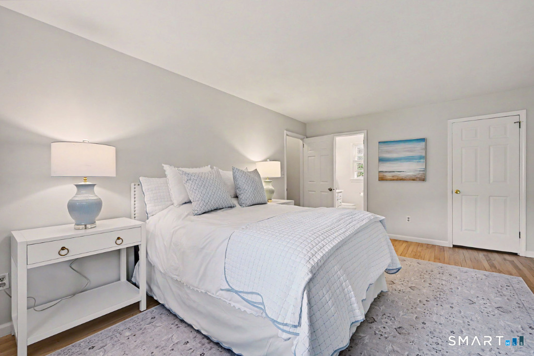 370 Nepas Road Fairfield CT 06825