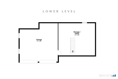 370 Nepas Road Fairfield CT 06825
