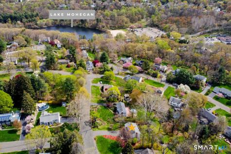 370 Nepas Road Fairfield CT 06825