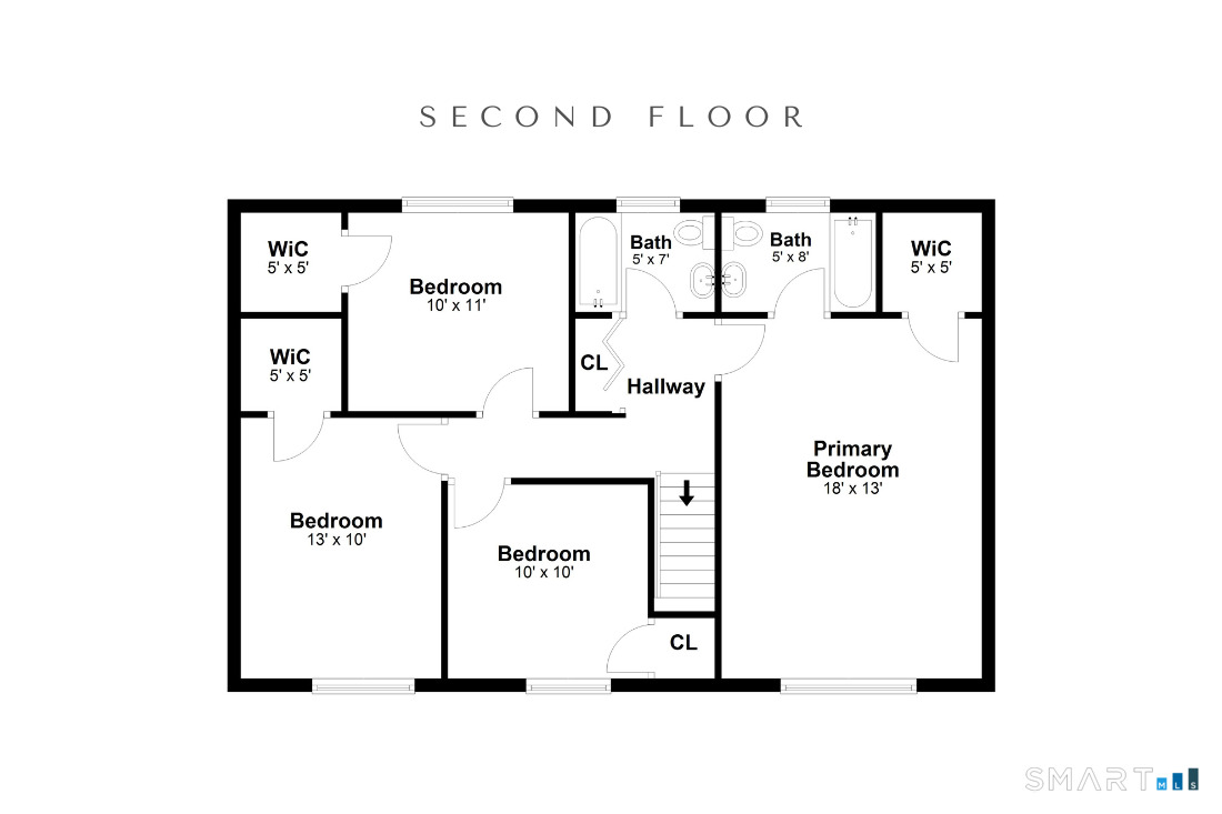 370 Nepas Road Fairfield CT 06825