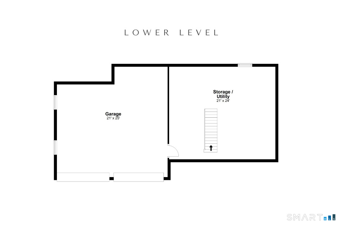 370 Nepas Road Fairfield CT 06825