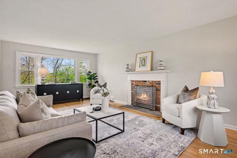370 Nepas Road Fairfield CT 06825