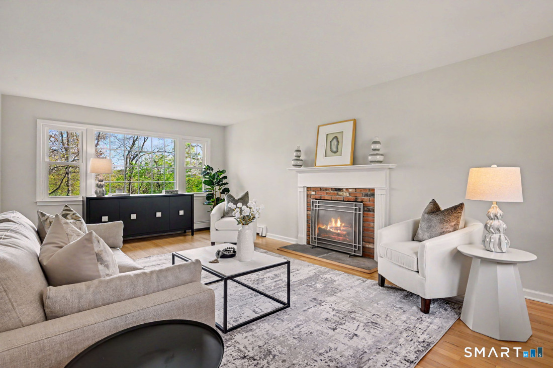 370 Nepas Road Fairfield CT 06825