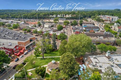 370 Nepas Road Fairfield CT 06825