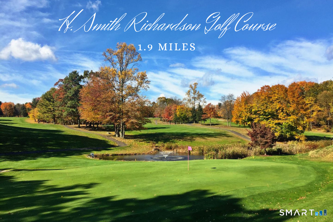 370 Nepas Road Fairfield CT 06825