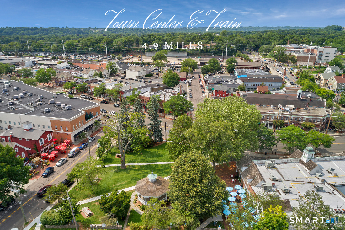 370 Nepas Road Fairfield CT 06825