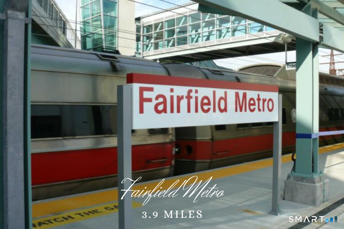 370 Nepas Road Fairfield CT 06825