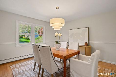 370 Nepas Road Fairfield CT 06825