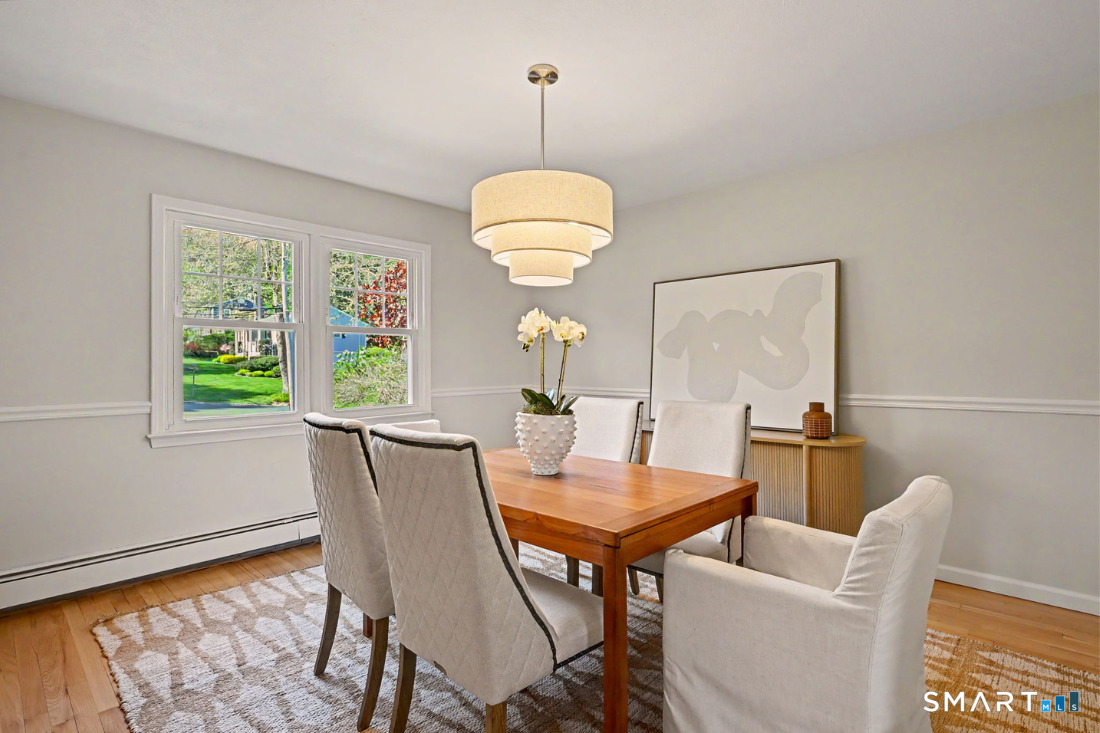 370 Nepas Road Fairfield CT 06825