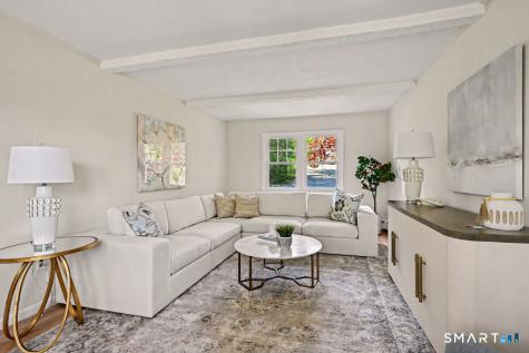 370 Nepas Road Fairfield CT 06825