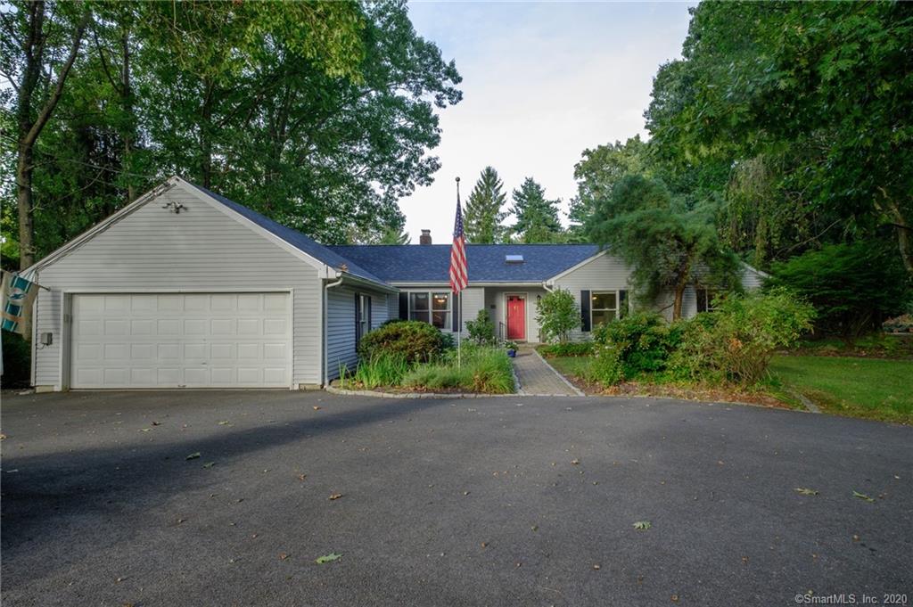 102 Rockwell Road Bethel CT 06801
