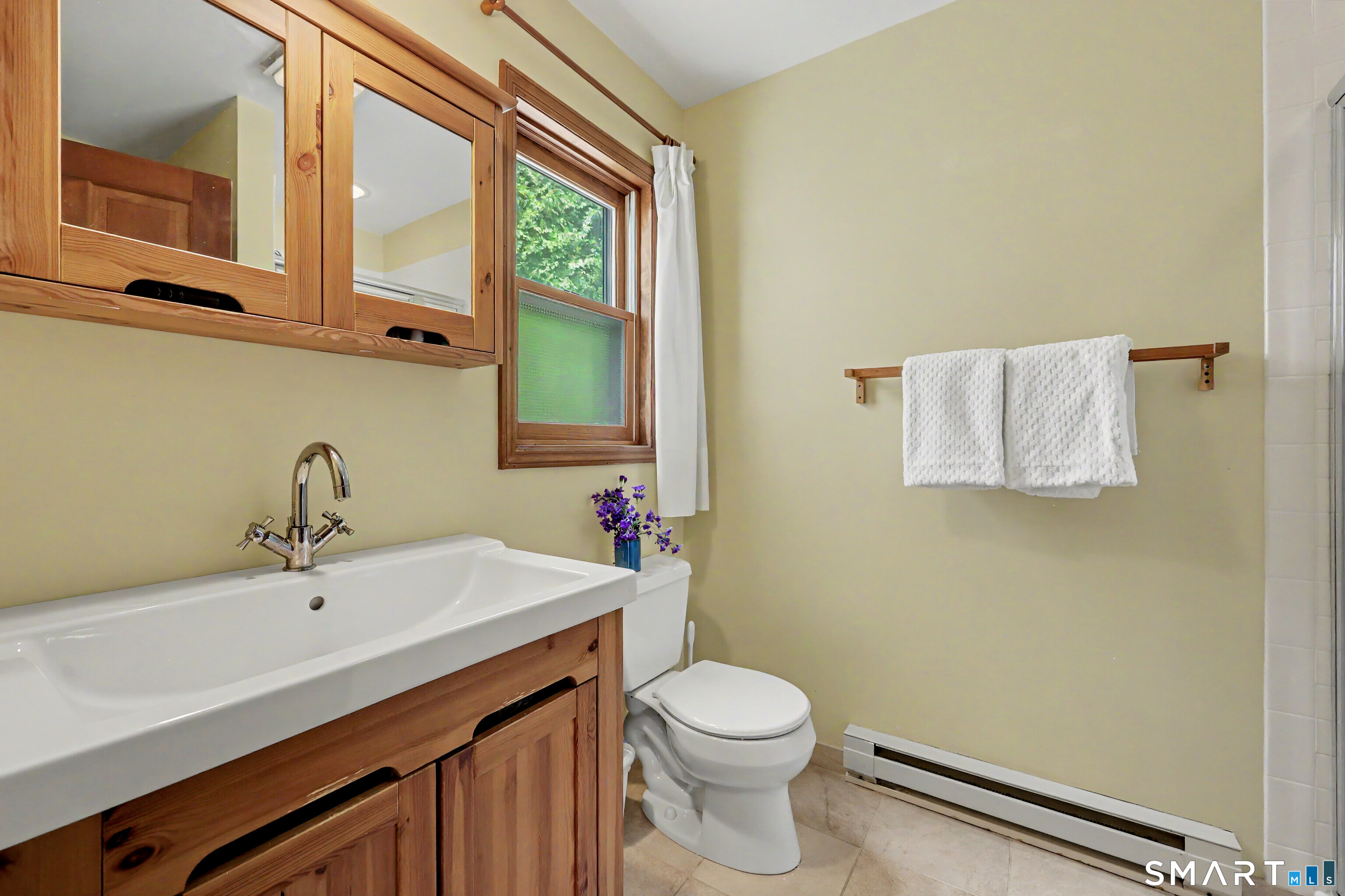 8 Apple Blossom Lane Danbury CT 06811