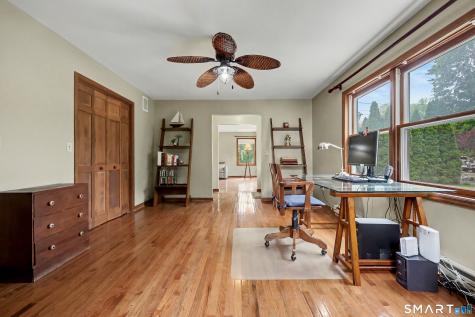 8 Apple Blossom Lane Danbury CT 06811