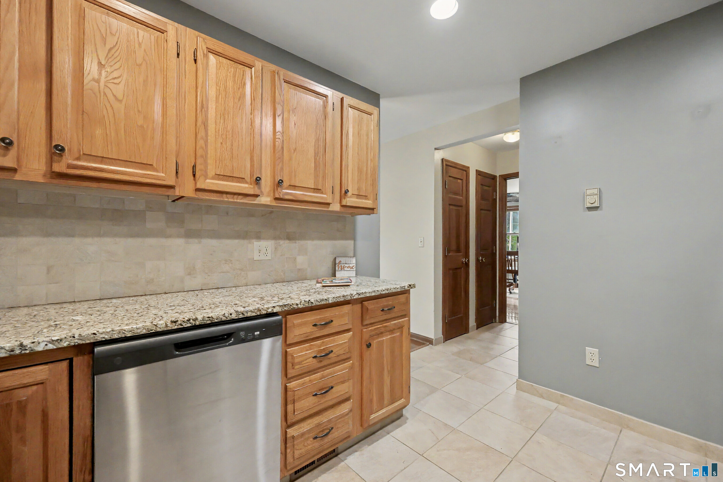 8 Apple Blossom Lane Danbury CT 06811