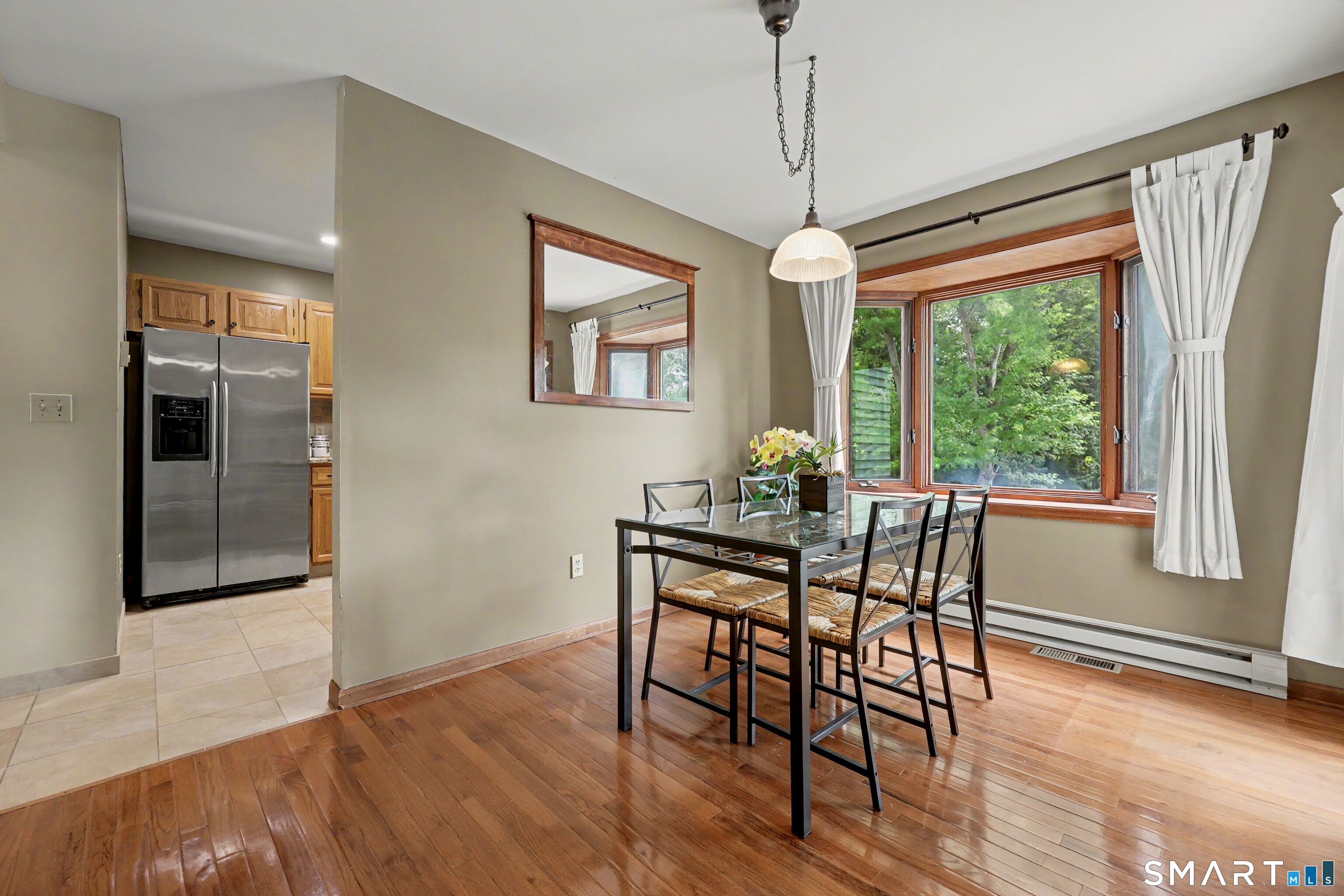 8 Apple Blossom Lane Danbury CT 06811