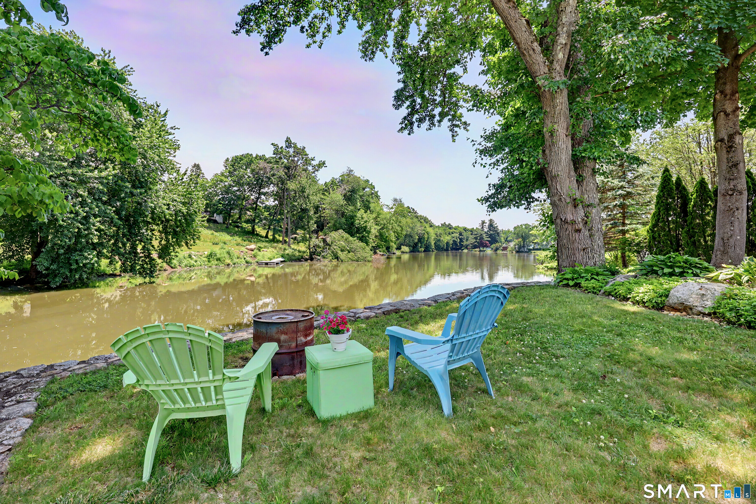 8 Apple Blossom Lane Danbury CT 06811