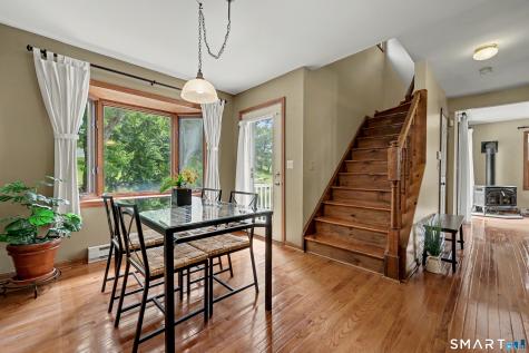 8 Apple Blossom Lane Danbury CT 06811