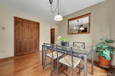 8 Apple Blossom Lane Danbury CT 06811