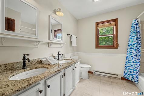 8 Apple Blossom Lane Danbury CT 06811