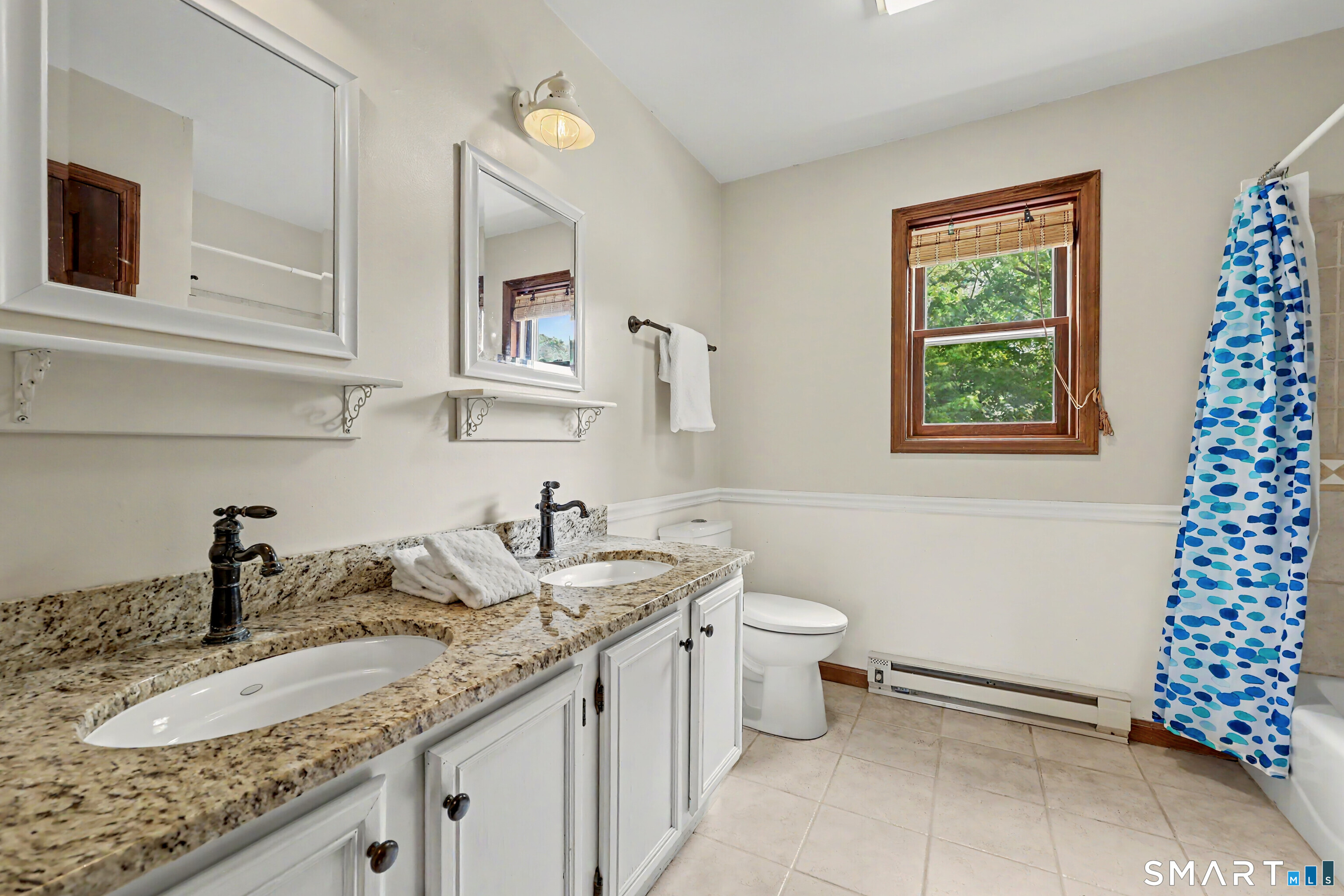 8 Apple Blossom Lane Danbury CT 06811