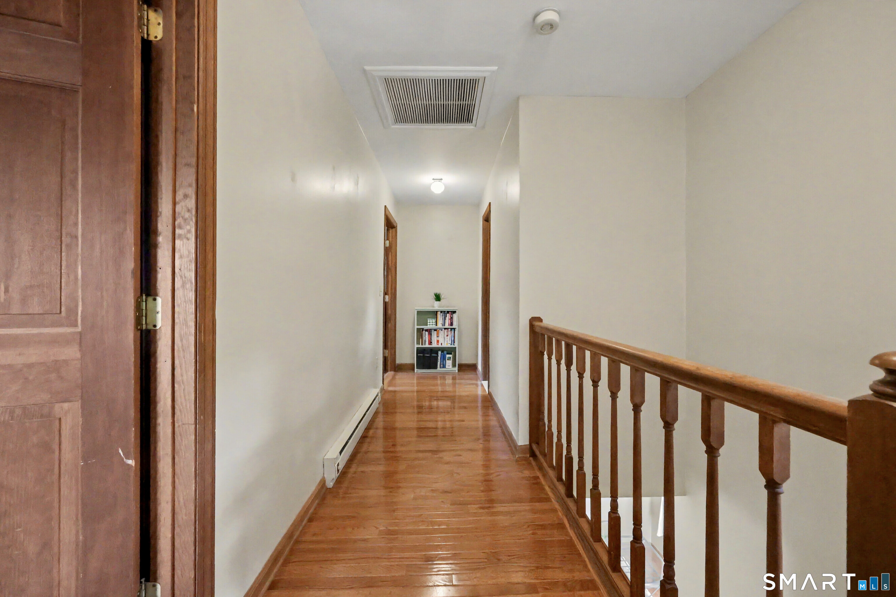 8 Apple Blossom Lane Danbury CT 06811