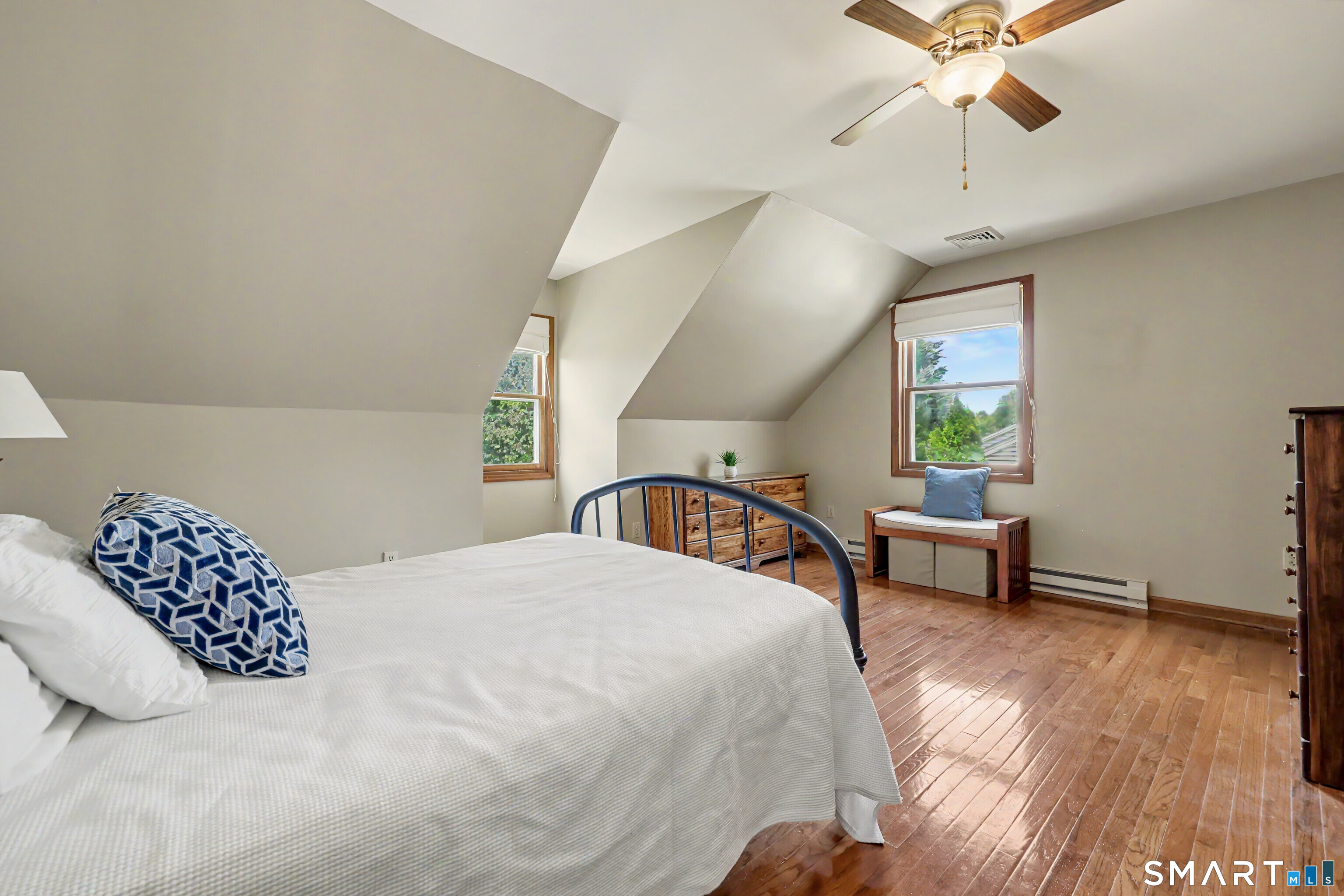 8 Apple Blossom Lane Danbury CT 06811