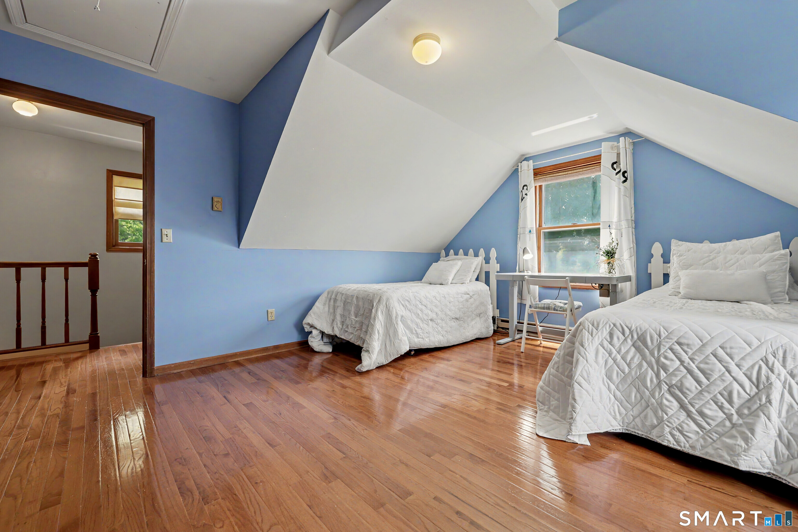 8 Apple Blossom Lane Danbury CT 06811