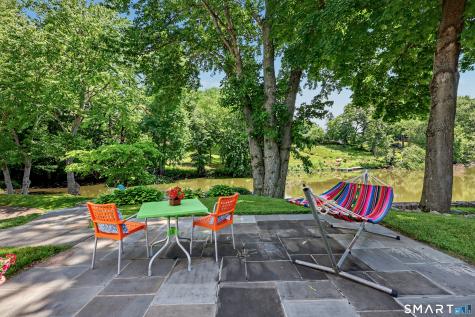 8 Apple Blossom Lane Danbury CT 06811