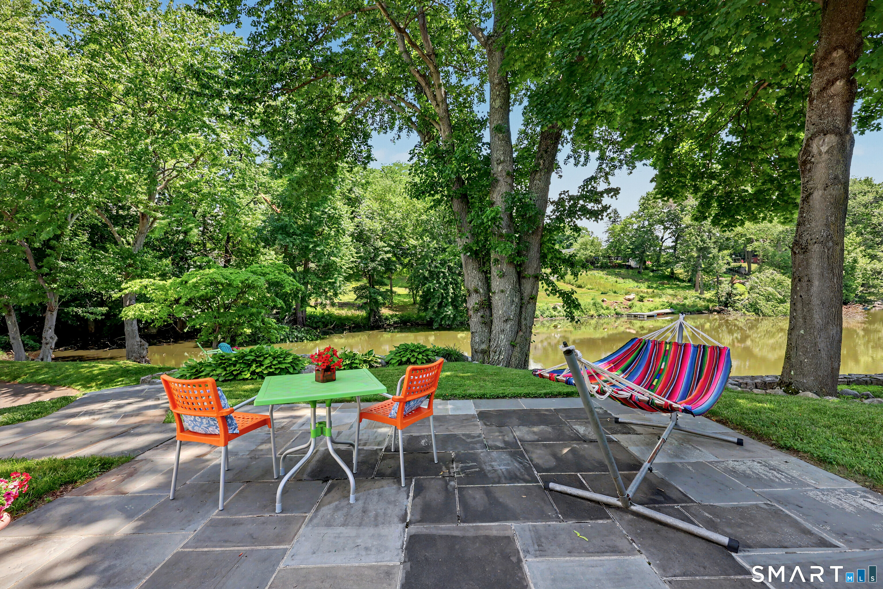 8 Apple Blossom Lane Danbury CT 06811