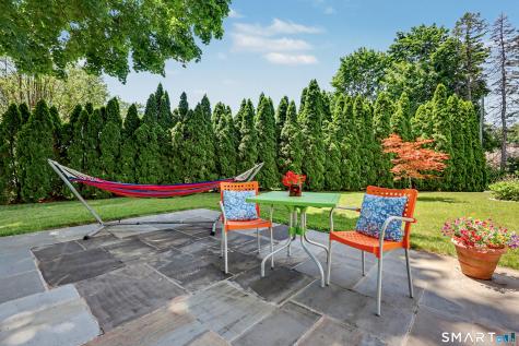 8 Apple Blossom Lane Danbury CT 06811