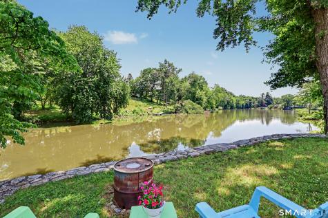 8 Apple Blossom Lane Danbury CT 06811