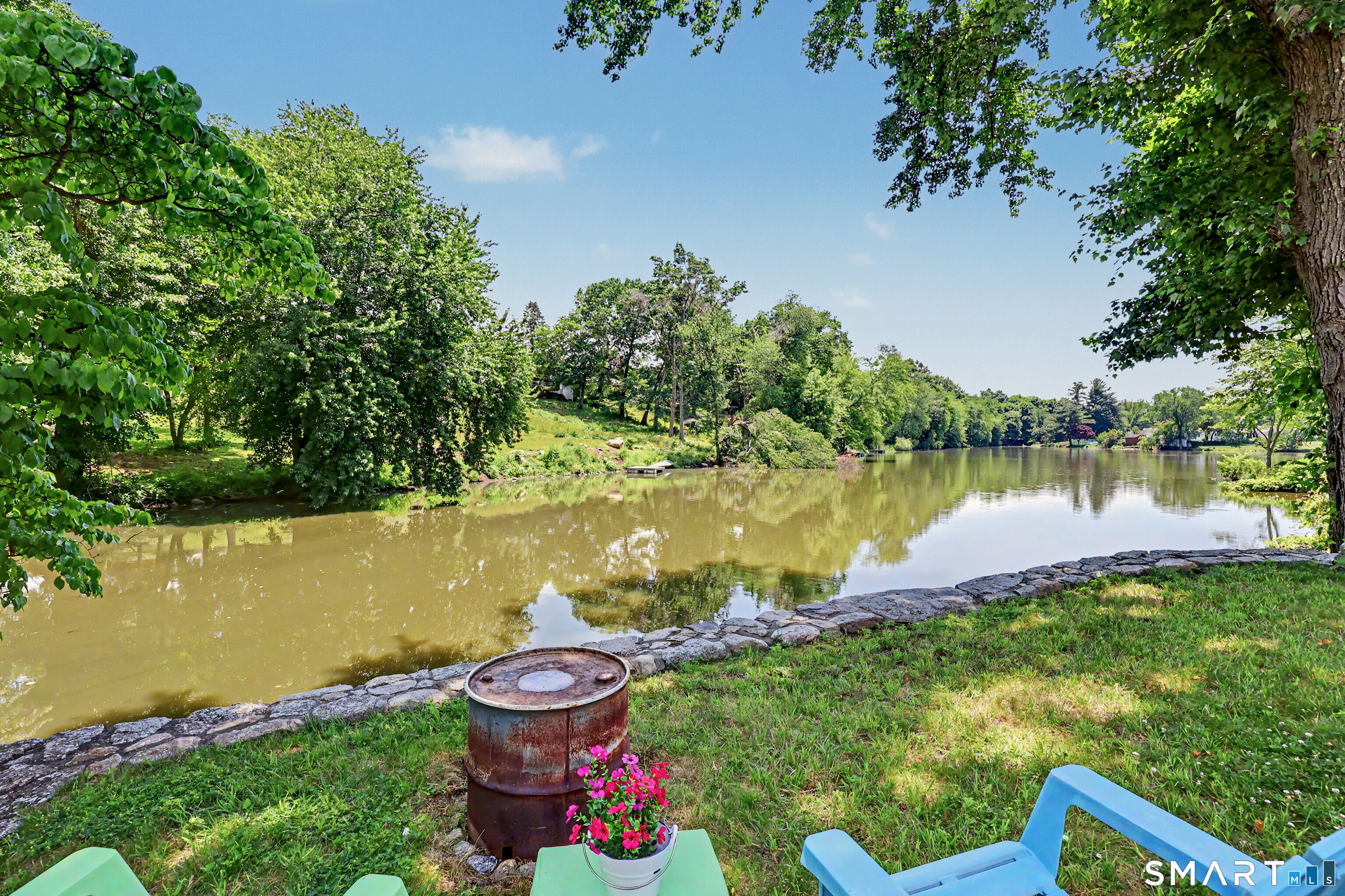 8 Apple Blossom Lane Danbury CT 06811
