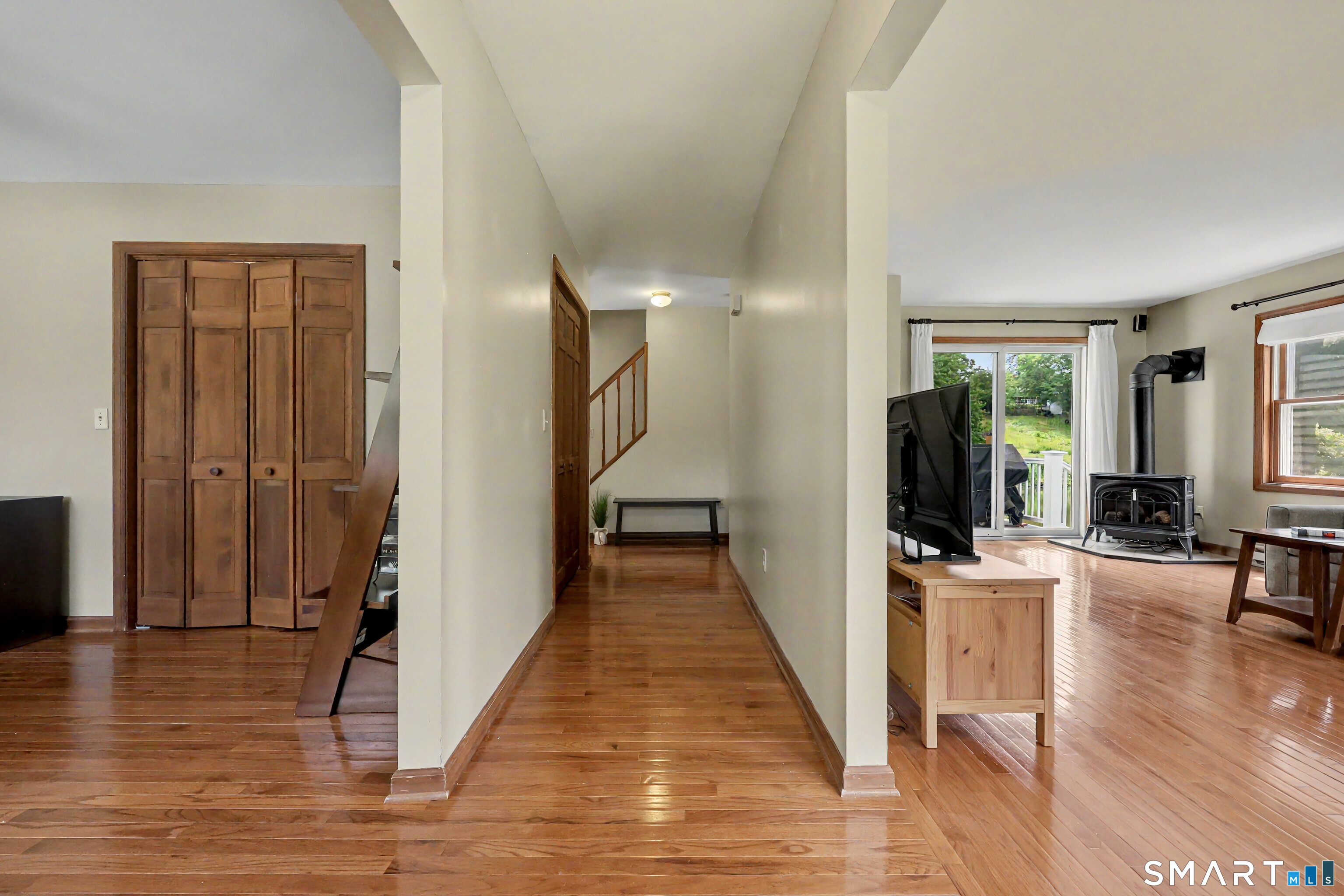 8 Apple Blossom Lane Danbury CT 06811
