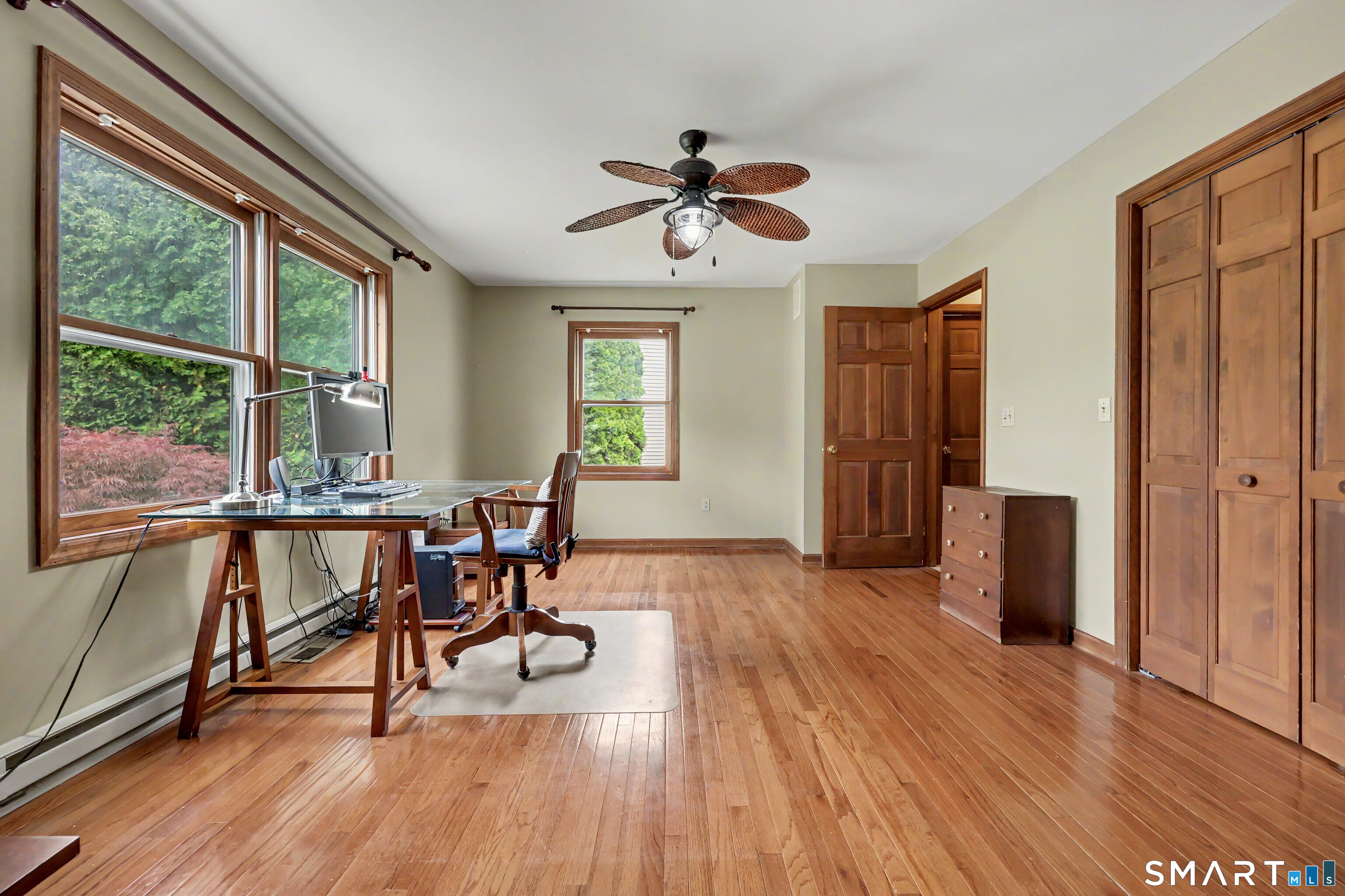 8 Apple Blossom Lane Danbury CT 06811
