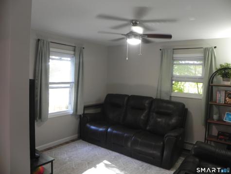 34 Division Street Norwich CT 06360