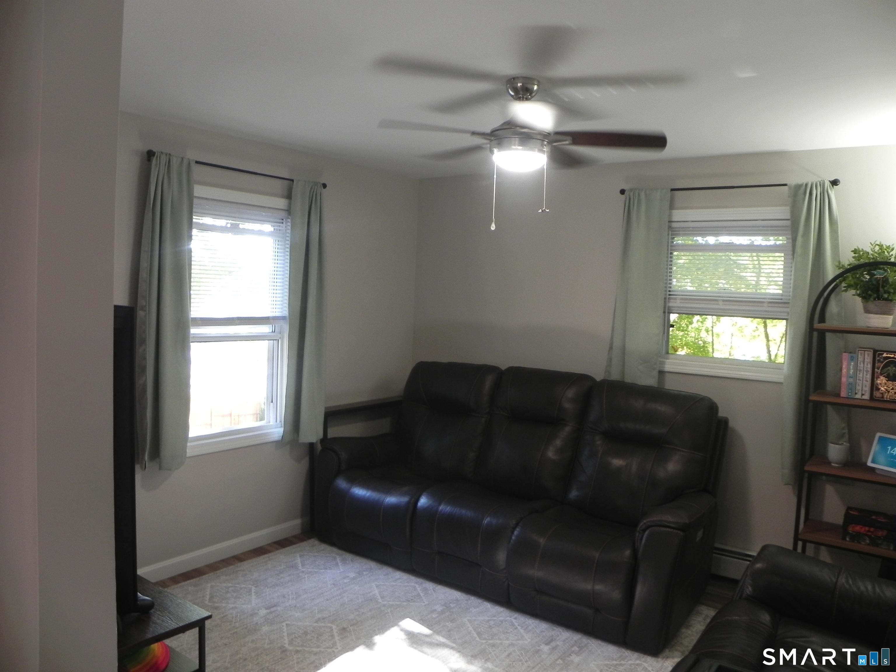 34 Division Street Norwich CT 06360