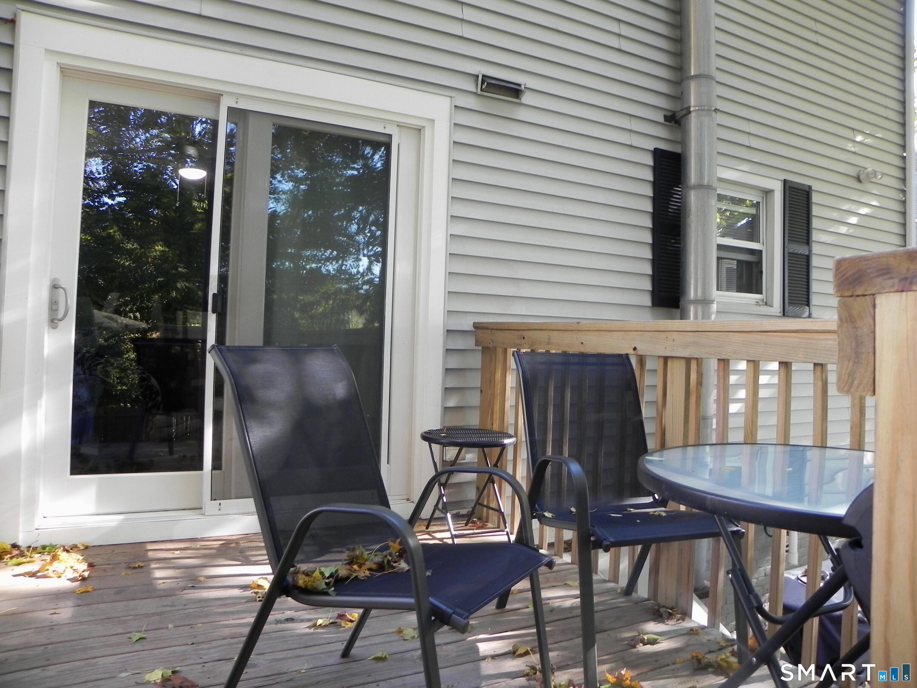 34 Division Street Norwich CT 06360
