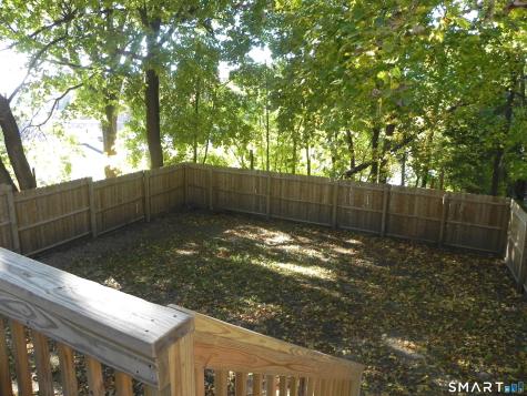 34 Division Street Norwich CT 06360