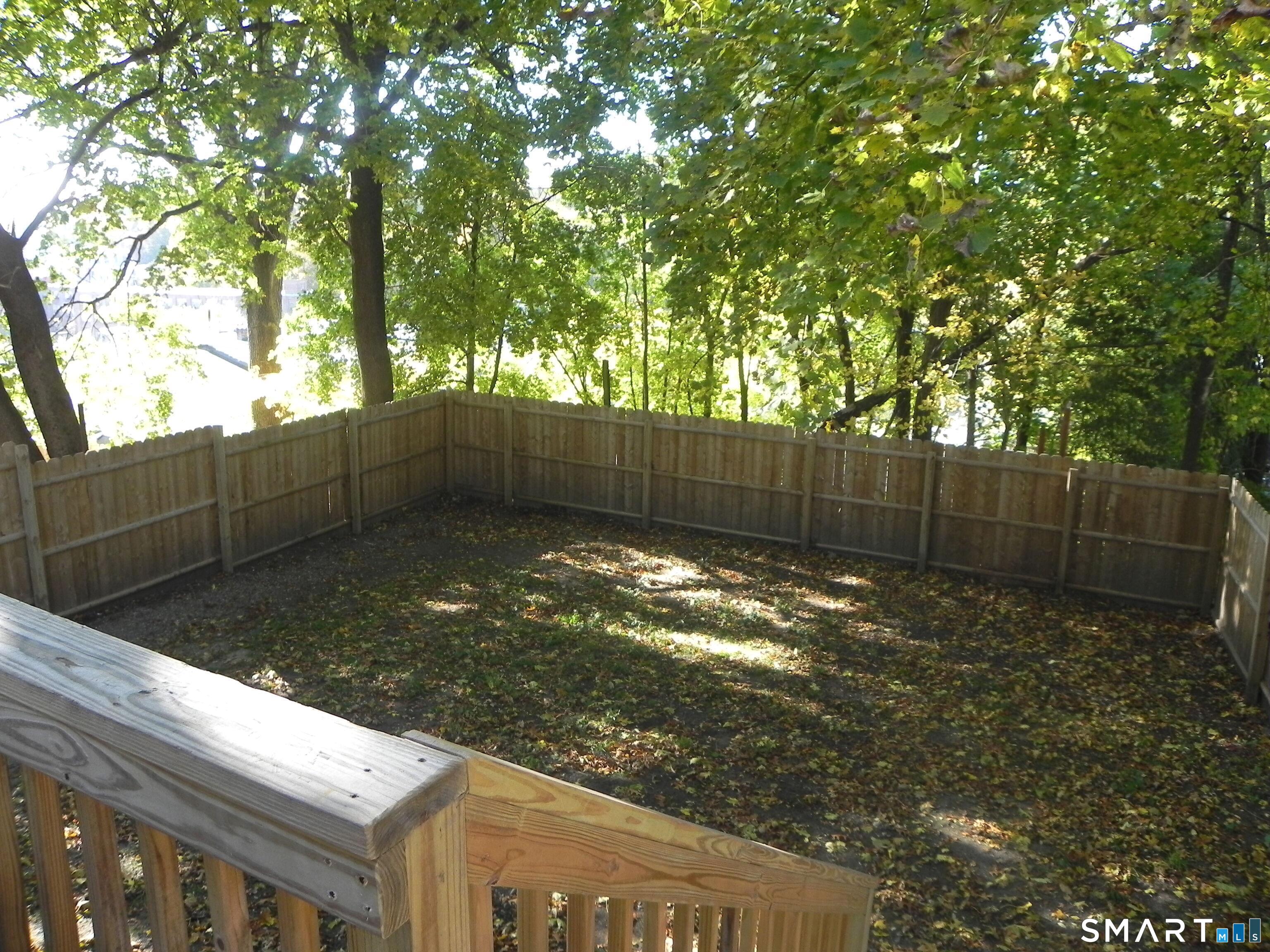 34 Division Street Norwich CT 06360