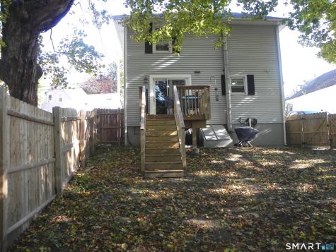 34 Division Street Norwich CT 06360